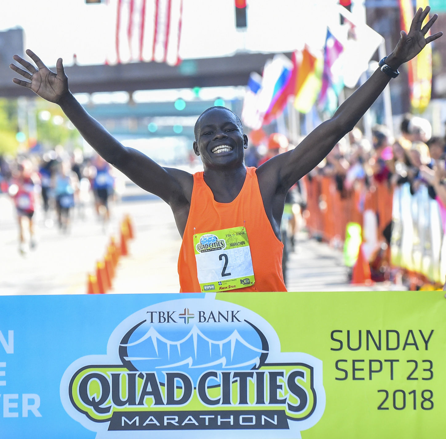 092318-qc-marathon-jg-05a.jpg